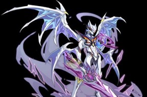 奥拉星手游薇拉超进化后技能效果如何？强吗？