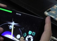 《旋转勇者》新手通关攻略