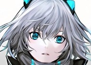 《艾希真结局解锁方法攻略》（如何解锁艾希的真实结局）