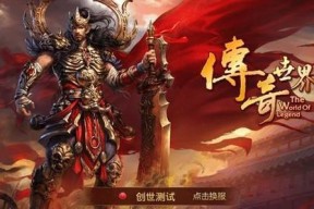 三国杀十周年玉铢使用方法是什么？