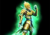 《战国BASARA3》游戏武将专属道具效果一览（探索游戏中各武将独有道具的强大效果）