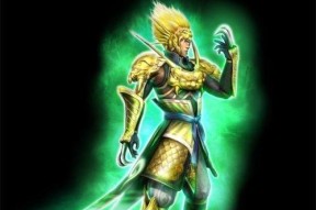 《战国BASARA3》游戏武将专属道具效果一览（探索游戏中各武将独有道具的强大效果）