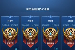 洛克王国中张飞加点的建议是什么？