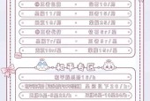 劲舞团真爱宣言充值流程和注意事项是什么？