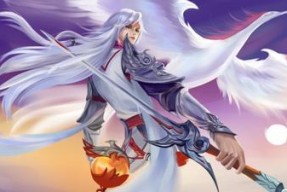 王者荣耀李白少年志行皮肤发布时间及详情解析（重返年少时光）