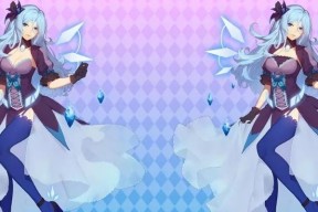 《崩坏学园2》游戏高手进阶经验（解密绝技）