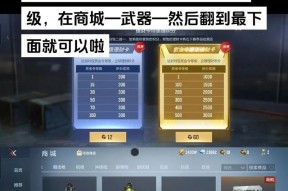 魔域灵猫传承龙的方法是什么？