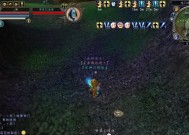 寻仙天雷进入条件和操作步骤是什么？