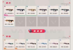 NBA2K18徽章的快速获取技巧（通过速刷徽章来提升你在游戏中的实力）
