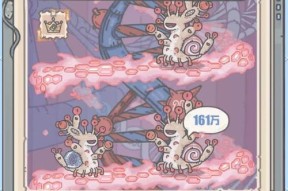 天竺八十一难攻略-最强蜗牛手游（一步步通关）