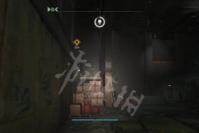 《消逝的光芒2》资源快速刷法大揭秘（多种方法帮你轻松获取各类资源）