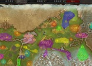 魔兽世界穿越地形的技巧有哪些？穿越地形有什么好处？