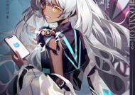 阴阳师言灵泷斗技如何应对？有哪些技巧？