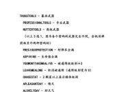 侠盗飞车（超强战斗力）