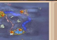 寻仙手游黄风洞攻略（掌握“黄风洞”关键点）