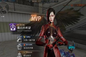 CF战服的进入方法是什么？遇到无法进入战服的问题怎么办？