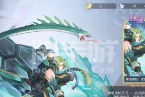 奥奇传说手游帝释天怎么获得？获取帝释天的详细步骤是什么？
