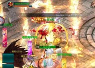 魔域手游天玑战胜神兽的策略是什么？