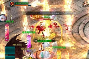 魔域手游天玑战胜神兽的策略是什么？