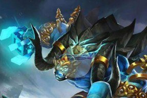 乱斗西游昆仑奴仙缘攻略（全面攻略、必备技巧、精彩玩法一网打尽）