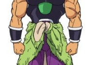 《龙珠超宇宙隐藏传奇人物布罗利和巴达克解锁攻略》（龙珠超宇宙游戏中布罗利和巴达克的解锁方法及技巧）