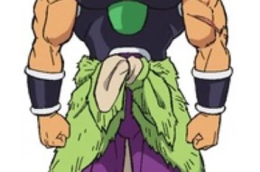 《龙珠超宇宙隐藏传奇人物布罗利和巴达克解锁攻略》（龙珠超宇宙游戏中布罗利和巴达克的解锁方法及技巧）