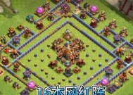芒刺科技挂部落冲突的方法是什么？