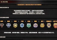 CF穿越火线的基本玩法是什么？新手如何快速上手？