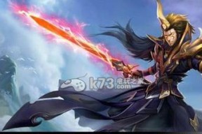 乱斗西游2昴日星官属性技能全面解析（一探昴日星官的强大实力）