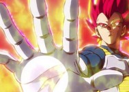 《龙珠超宇宙》超级贝吉塔变身几率提升攻略（通过游戏技巧和道具使用）