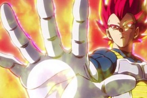 《龙珠超宇宙》超级贝吉塔变身几率提升攻略（通过游戏技巧和道具使用）