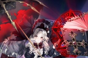 爆裂魔女SSR夏伦技能介绍（掌握夏伦技能）