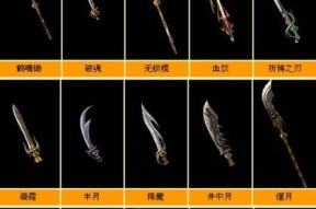 热血传奇4的售价是多少？购买后有哪些内容？