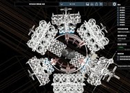 《高效拆除X4基石空间站的技巧》（掌握这些技巧）