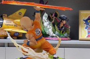 《龙珠超宇宙气元裂斩获取攻略》（如何获得强大的气元裂斩技能）