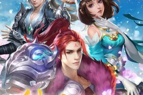 闲置电视大亨中文版第九世equi继承表解析（游戏中的财富传承方式）