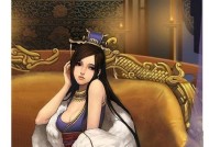 三国杀提升好感度的最快方法是什么？