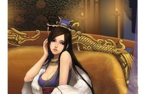 三国杀提升好感度的最快方法是什么？