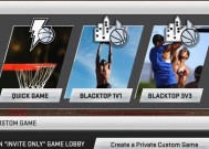NBA2K19突破技巧详解，助你轻松突破困难关卡（掌握关键技巧）