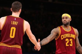 探究最强乐福在NBA游戏中的属性能力（K乐福的统计数据分析与应用）
