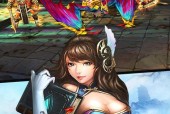 《太极熊猫》游戏中后期巅峰对决武神的选怎么打（选择适合的武神策略与技巧）