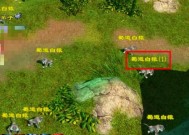 天龙八部中善恶值如何快速刷取？