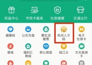 部落冲突密钥领取方法是什么？领取后如何使用？
