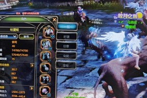 以龙之谷手游大陆探险收集的卡牌为玩家带来的收益（探险卡牌在龙之谷手游中的作用以及如何获取它们）