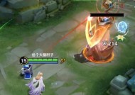 王者荣耀推塔的技巧有哪些？推塔速度如何提高？