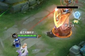 王者荣耀推塔的技巧有哪些？推塔速度如何提高？