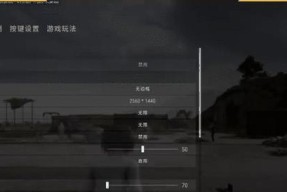 大司马在绝地求生中的表现如何？