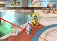 《百世文华录》阵容搭配攻略（打造强力战队）