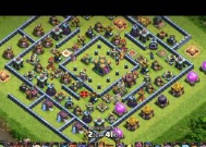 部落冲突亡羊骑士的打法是什么？如何应对亡羊骑士？