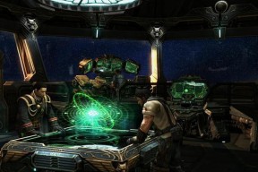 星际争霸2中风筝战术的运用技巧是什么？